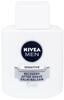 Palsam peale raseerimist Nivea Men Sensitive Recovery, 100 ml