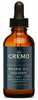 Habemeõli Cremo Reserve Collection Palo Santo, 30 ml