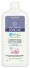 Kreem Jonzac Baby Bio, 500 ml
