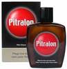 Raseerimisjärgne losjoon Pitralon, 160 ml