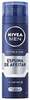 Raseerimisvaht Nivea Protect & Care, 200 ml