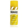 Raseerimisvaht Proraso Nourishing, 400 ml