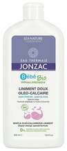 Kreem Jonzac Baby Bio, 500 ml