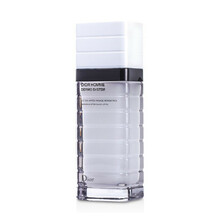 Habemeajamisjärgne losjoon Dior Homme Dermo System, 100 ml