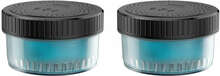 Puhastuskassetid Philips QuickClean CC12/50, 2 tk