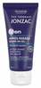Raseerimisjärgne palsam Eau Thermale Jonzac Men, 50 ml