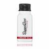 Habemeõli Dapper Dan Beard Oil, 30 ml