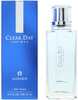 Aftershave losjoon Etienne Aigner Clear Day, 100 ml