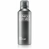 Raseerimisgeel meestele Clinique For Men Aloe, 125 ml
