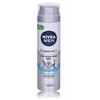 Raseerimisgeel Nivea Men Sensitive 3-Day Beard, 200 ml