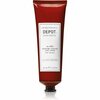 Raseerimisseep-kreem Depot No.404 Soothing Shaving Soap Cream, 125 ml