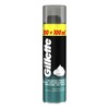 Raseerimisvaht Gillette Sensitive Skin, 300 ml