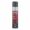 Raseerimisvaht La Toja Classic, 300 ml