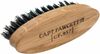 Vuntsihari Captain Fawcett Wild Boar Bristle, CF957