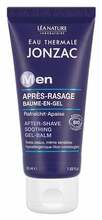 Raseerimisjärgne palsam Eau Thermale Jonzac Men, 50 ml