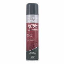 Raseerimisvaht La Toja Classic, 300 ml