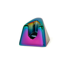 Alus kolmeteralisele raseerijale Leaf Shave The Leaf Stand Prism