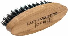 Vuntsihari Captain Fawcett Wild Boar Bristle, CF957