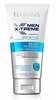 Habemeajamisjärgne palsam Eveline Men X-Treme Sensitive, 150 ml