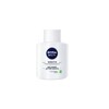 Raseerimisjärgne palsam Nivea Men Sensitive, 0 Proc. Alcohol, 100 ml