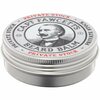 Habemepalsam Captain Fawcett Private Stock, 60 ml