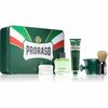 Kingikomplekt Proraso Set Firenze