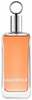 Raseerimisjärgne losjoon meestele Karl Lagerfeld Classic, 100 ml