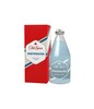 Raseerimisjärgne losjoon meestele Old Spice White Water, 100 ml