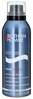 Raseerimisvaht meestele Biotherm Homme, 200 ml