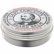 Habemepalsam Captain Fawcett Private Stock, 60 ml