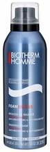 Raseerimisvaht meestele Biotherm Homme, 200 ml
