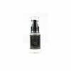 Habemehooldusvahend Morgans Pomade Beard Softening Elixir, 30 ml