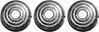 Raseerimispead Blaupunkt ACC008