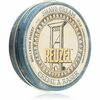 Raseerimiskreem Reuzel Shave, 28,5 g