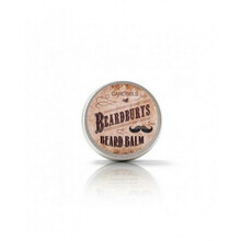 Habemepalsam Beardburys Beard Balm, 50 ml