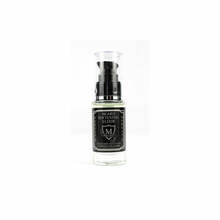 Habemehooldusvahend Morgans Pomade Beard Softening Elixir, 30 ml