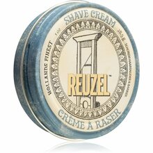 Raseerimiskreem Reuzel Shave, 28,5 g