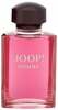 Losjoon peale raseerimist Joop Homme, 75 ml