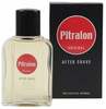 Habemeajamisjärgne losjoon Pitralon Original, 100 ml