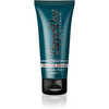 Raseerimiskreem meestele Dapper Dan Shaving Cream, 100 ml