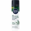 Raseerimisvaht Nivea Men Sensitive Pro Ultra-Calming, 200 ml