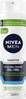 Raseerimisgeel meestele Nivea Men Sensitive, 200 ml