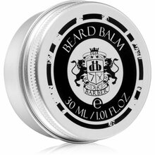 Habemepalsam Dear Barber, 30 ml