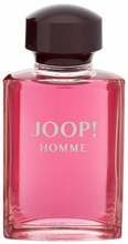 Losjoon peale raseerimist Joop Homme, 75 ml