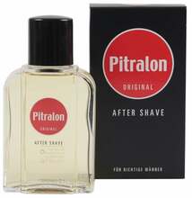 Habemeajamisjärgne losjoon Pitralon Original, 100 ml