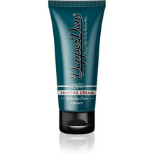 Raseerimiskreem meestele Dapper Dan Shaving Cream, 100 ml