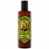 Habemešampoon Captain Fawcett Beerd, 250 ml
