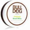 Habemevaha Bulldog Original, 50 ml