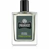 Odekolonn Proraso Cypress & Vetyver, 100 ml