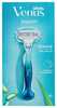 Raseerija Gillette Venus Smooth, 1 tk